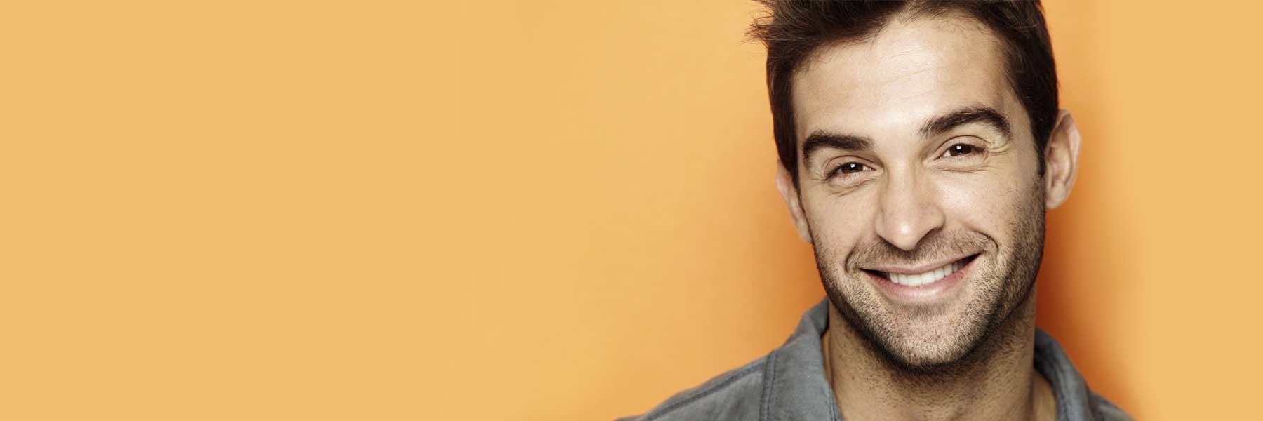 Terms of Service | Dentist