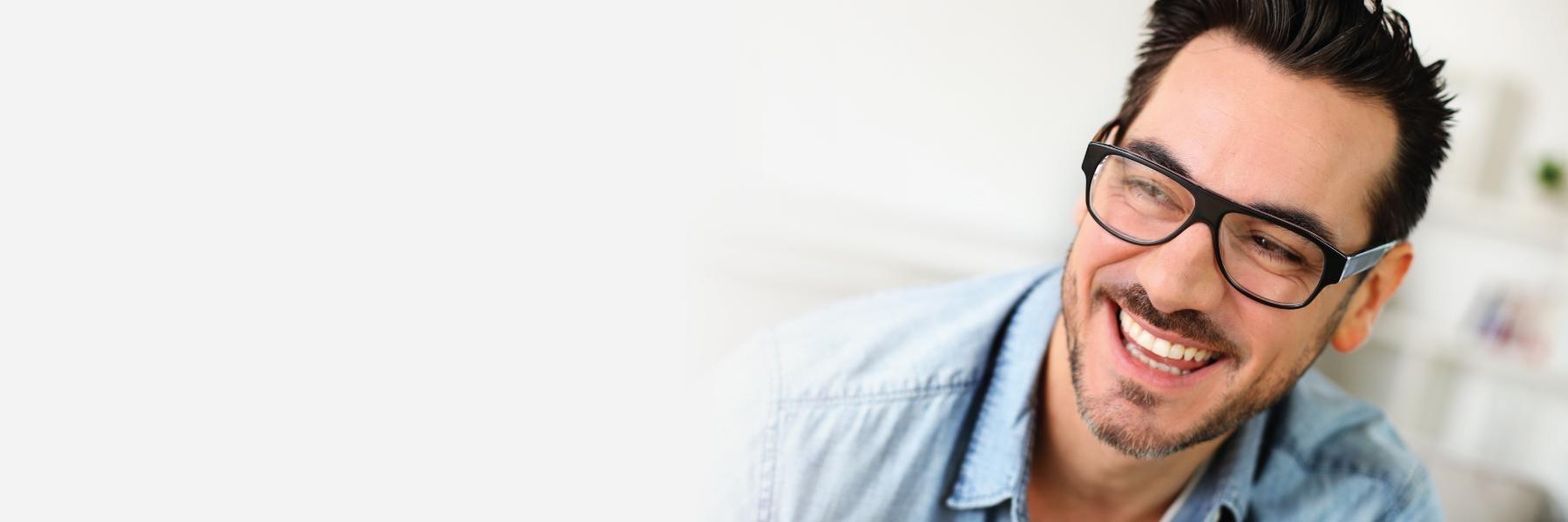 Invisalign Clear Braces | Dentist